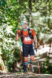 BIB: 
                            <button type="button" onclick="openModal(18964144)" class="btn btn-primary btn-sm float-right btn-popup" data-toggle="modal" data-target=".modal-high-quality">
                        <i class="fas fa-shopping-cart"></i> Add to Cart
                    </button>
                                            <button type="button" onclick="isThisMe(18964144, true)" class="btn btn-success btn-sm float-right btn-popup btn-isme hidden" data-toggle="tooltip" data-placement="bottom" title="นี่คือรูปของคุณใช่ไหม คลิกที่นี่เพื่อเอาเข้าอัลบั้ม">
                        <i class="fas fa-plus"></i> Add to album
                    </button>
                    <button type="button" onclick="isThisMe(18964144, false)" class="btn btn-warning btn-sm float-right btn-popup btn-isnotme hidden">
                        <i class="fas fa-ban"></i> Remove from album
                    </button>